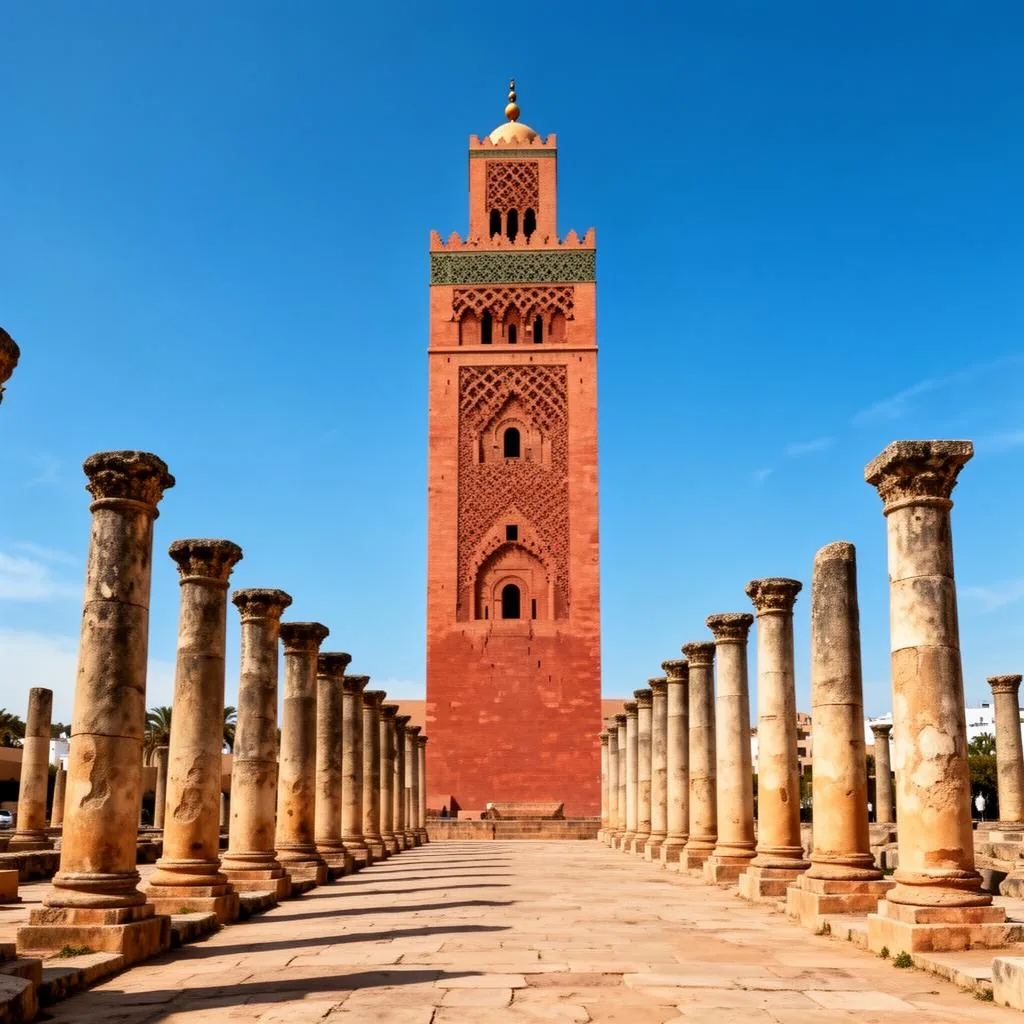 Rabat