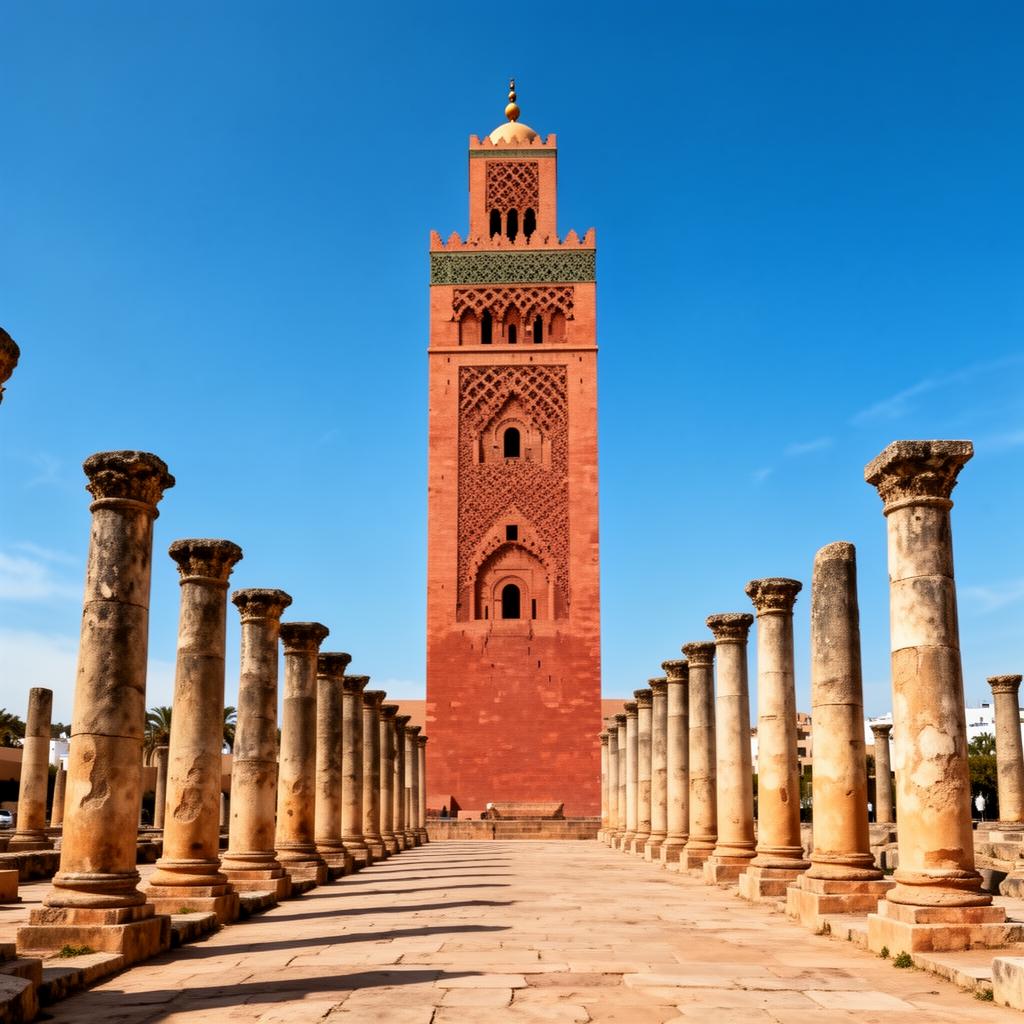 Rabat